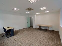 Epl Building (D3), Office #438525241